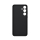 Samsung Vegan Leather do Galaxy S24+ czarny - 1210731 - zdjęcie 4